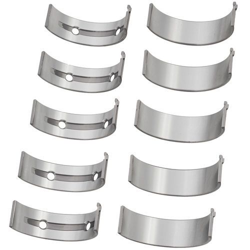 Z19224R — ZIKMAR — Вкладыши коренные