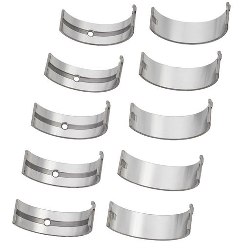 Z19225R — ZIKMAR — Вкладыши коренные