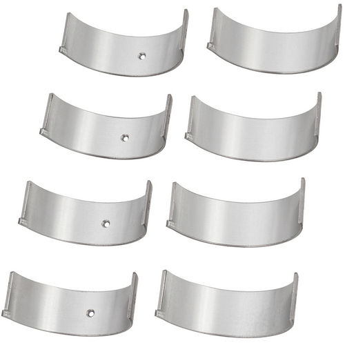 Z19229R — ZIKMAR — Вкладыши шатунные