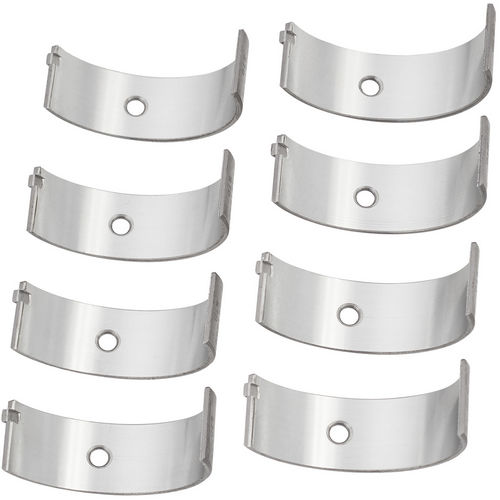 Z19230R — ZIKMAR — Вкладыши шатунные