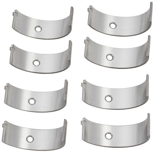 Z19233R — ZIKMAR — Вкладыши шатунные