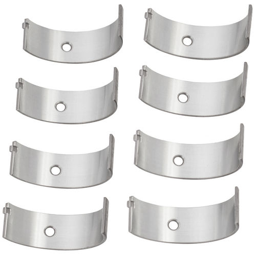 Z19234R — ZIKMAR — Вкладыши шатунные