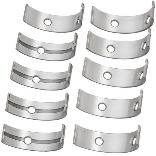 Z19235R — ZIKMAR — Вкладыши коренные