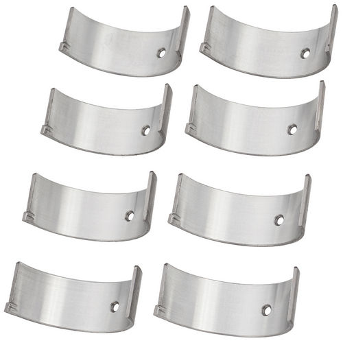 Z19238R — ZIKMAR — Вкладыши шатунные