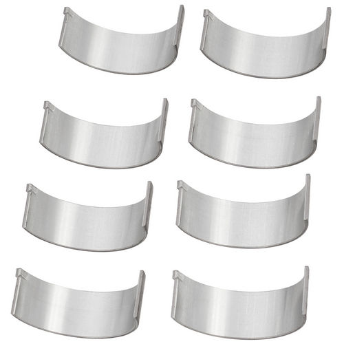 Z19239R — ZIKMAR — Вкладыши шатунные