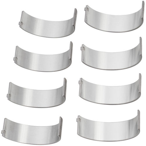 Z19243R — ZIKMAR — Вкладыши шатунные