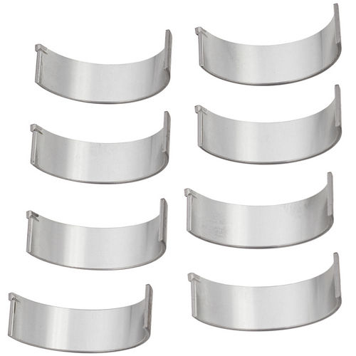 Z19244R — ZIKMAR — Вкладыши шатунные