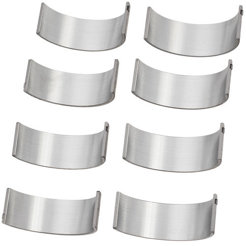 Z19247R — ZIKMAR — Вкладыши шатунные