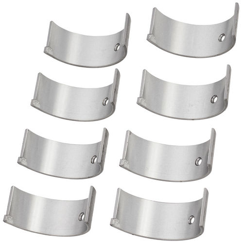 Z19251R — ZIKMAR — Вкладыши шатунные