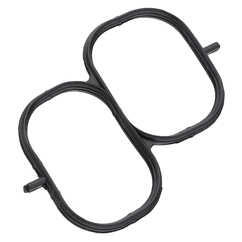 Z19780R — ZIKMAR — Прокладка коллектора