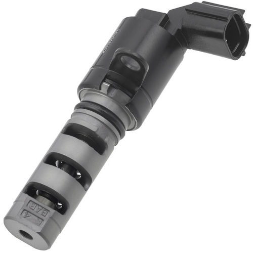 Z20138R — ZIKMAR — Клапан электромагнитный