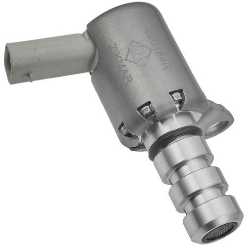 Z20184R — ZIKMAR — Клапан масляного насоса