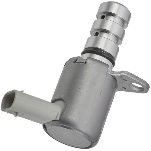 Z20184R — ZIKMAR — Клапан масляного насоса