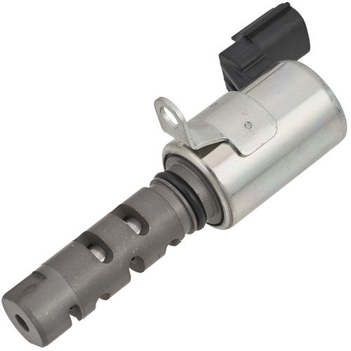 Z20211R — ZIKMAR — Клапан VVT