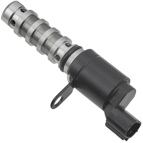 Z20213R — ZIKMAR — Клапан изменения фаз ГРМ