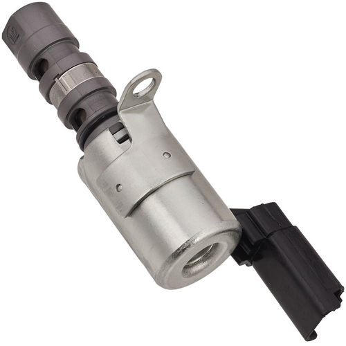 Z20223R — ZIKMAR — Клапан изменения фаз ГРМ