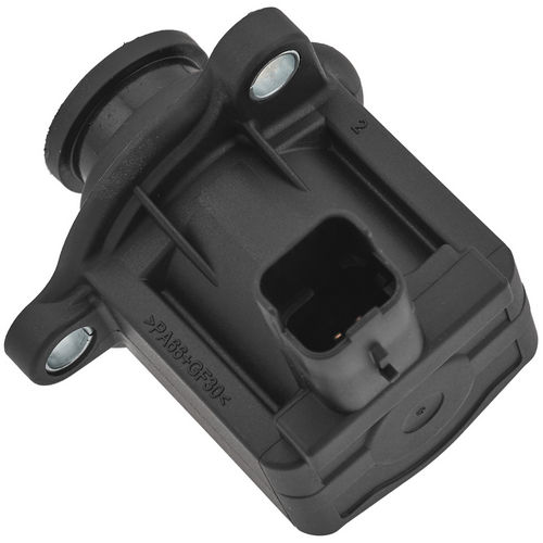 Z20242R — ZIKMAR — Клапан электромагнитный