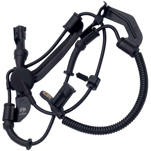 Z21105R — ZIKMAR — Датчик АБС