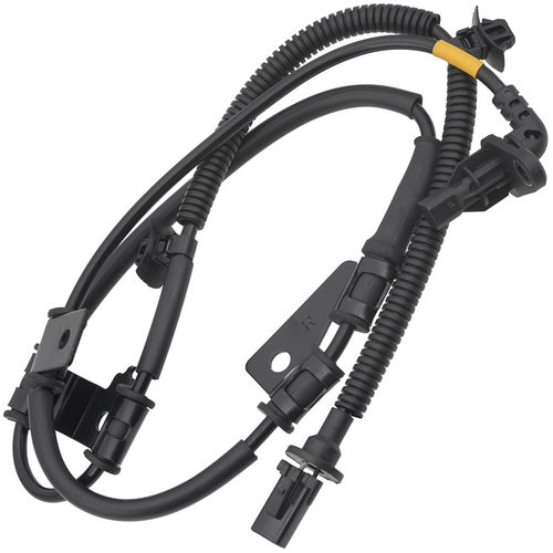 Z21153R — ZIKMAR — Датчик абс