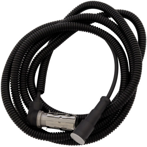 Z21169R — ZIKMAR — Датчик ABS