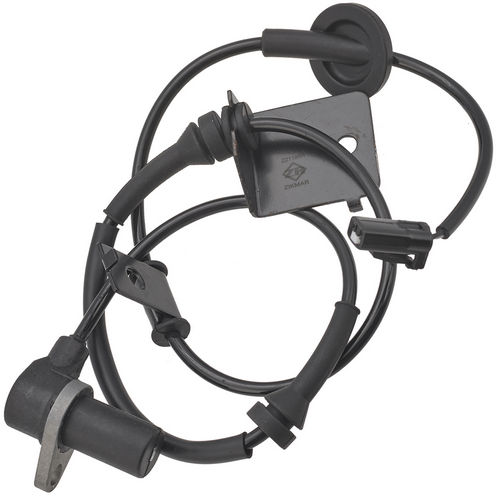 Z21196R — ZIKMAR — Датчик АБС