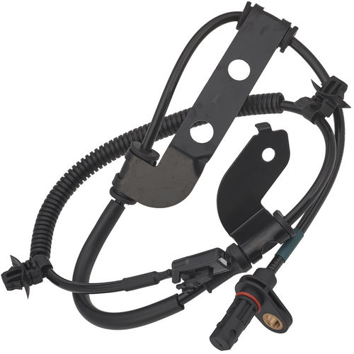 Z21296R — ZIKMAR — Датчик ABS