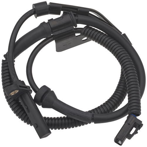 Z21300R — ZIKMAR — Датчик ABS