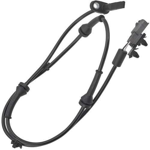 Z21306R — ZIKMAR — Датчик ABS