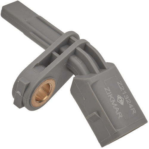 Z21324R — ZIKMAR — Датчик ABS