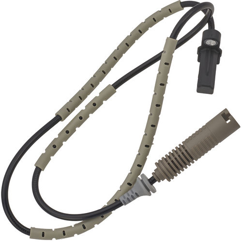 Z21326R — ZIKMAR — Датчик ABS