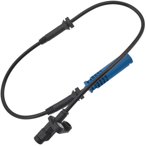 Z21329R — ZIKMAR — Датчик ABS