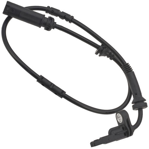 Z21335R — ZIKMAR — Датчик ABS