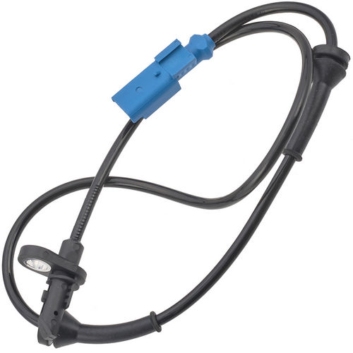 Z21350R — ZIKMAR — Датчик ABS