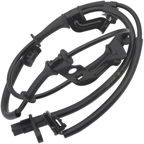 Z21364R — ZIKMAR — Датчик ABS