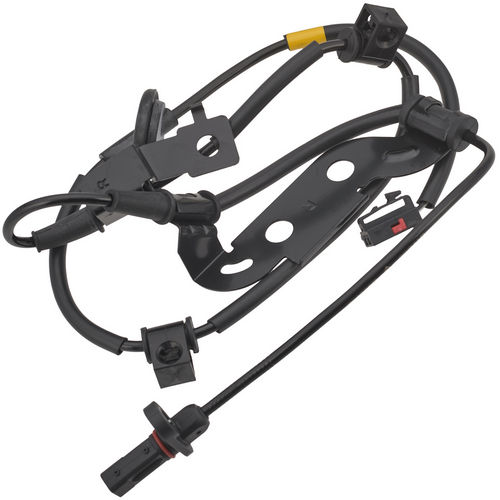 Z21365R — ZIKMAR — Датчик ABS