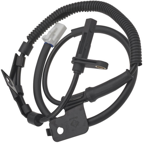 Z21376R — ZIKMAR — Датчик ABS