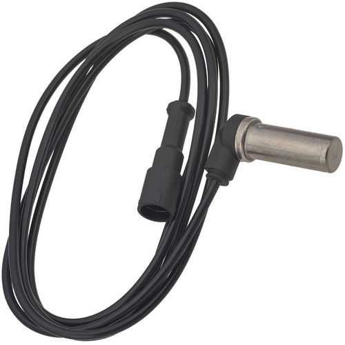 Z21386R — ZIKMAR — Датчик ABS