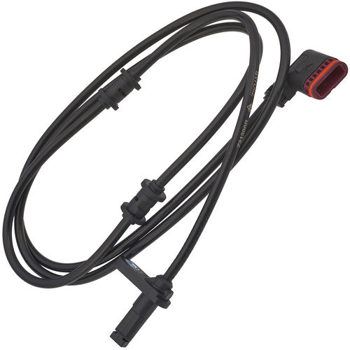 Z21396R — ZIKMAR — Датчик ABS