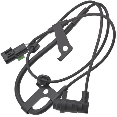 Z21403R — ZIKMAR — Датчик ABS