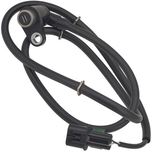 Z21404R — ZIKMAR — Датчик ABS