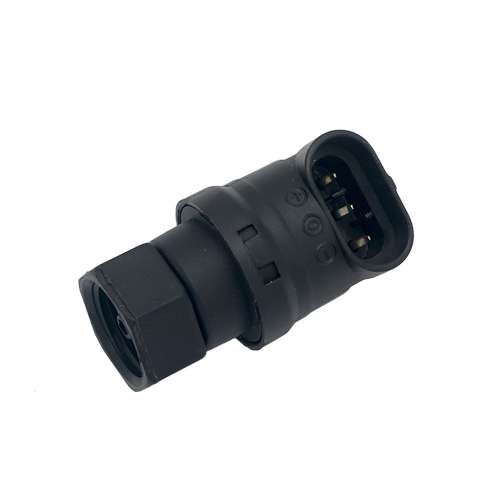 Z22401R — ZIKMAR — Датчик скорости