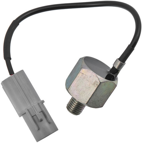 Z23266R — ZIKMAR — Датчик детонации