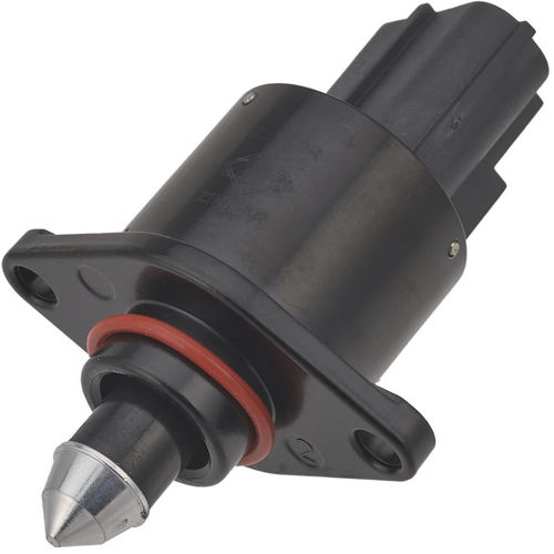 Z23402R — ZIKMAR — Регулятор холостого хода