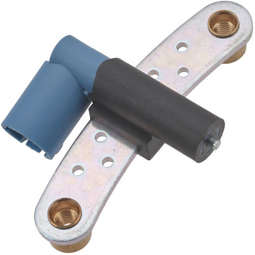 Z23443R — ZIKMAR — Датчик положения коленвала