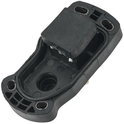 Z23515R — ZIKMAR — Датчик положения дроссельной заслонки