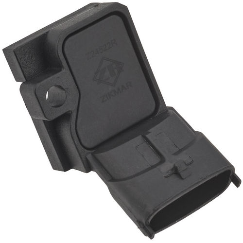 Z24522R — ZIKMAR — Датчик давления