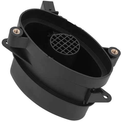 Z24704R — ZIKMAR — Датчик расхода воздуха