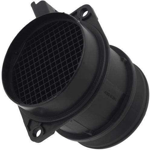 Z24708R — ZIKMAR — Датчик расхода воздуха