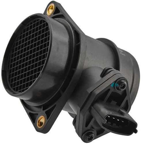 Z24801R — ZIKMAR — Расходомер воздуха