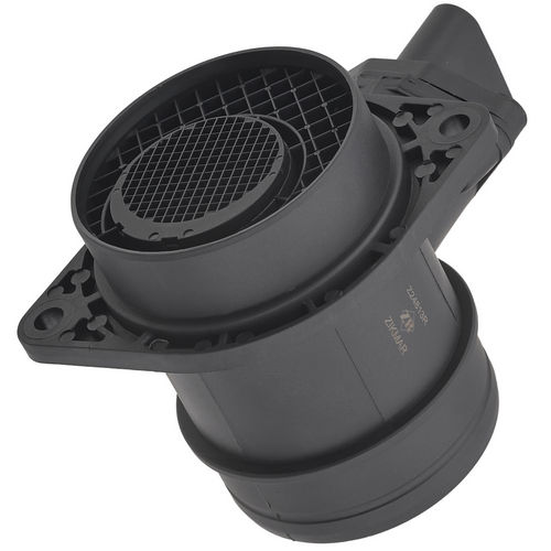 Z24813R — ZIKMAR — Расходомер воздуха